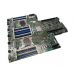 Cisco Systems Motherboard UCS C240 M4 Dual Intel LGA 2011-3 DDR4 74-12420-01